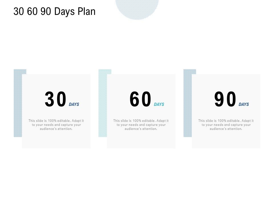 30_60_90_Days_Plan_Management_Ppt_PowerPoint_Presentation_Icon_Influencers_Slide_1.jpg