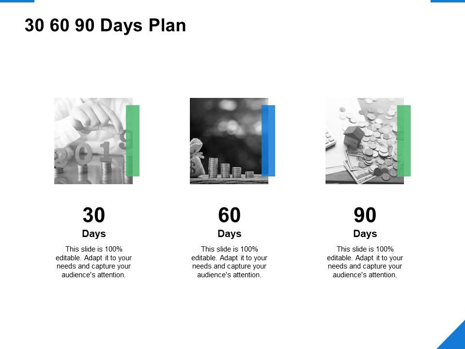 30_60_90_Days_Plan_Management_Ppt_PowerPoint_Presentation_Icon_Slide_Slide_1.jpg