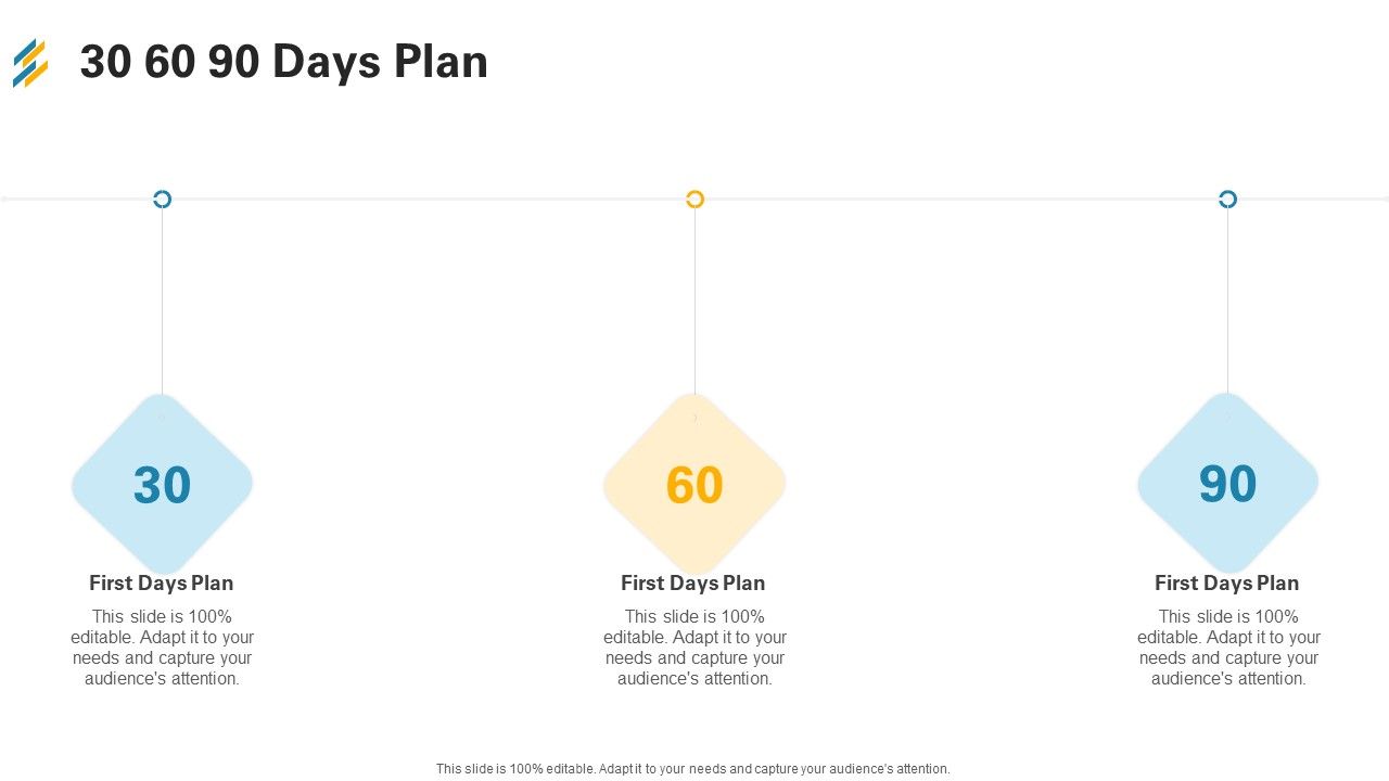 30_60_90_Days_Plan_Ppt_Model_Demonstration_PDF_Slide_1.jpg