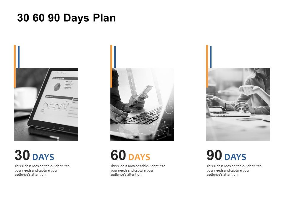30_60_90_Days_Plan_Ppt_PowerPoint_Presentation_Icon_Design_Inspiration_Slide_1.jpg