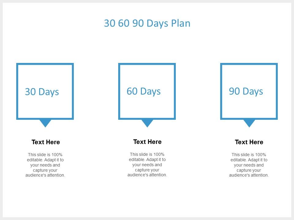 30_60_90_Days_Plan_Ppt_PowerPoint_Presentation_Icon_Diagrams_Slide_1.jpg