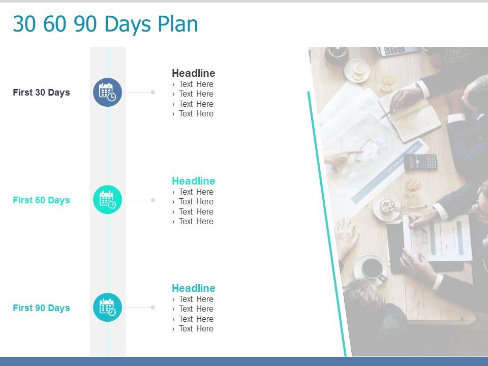 30_60_90_Days_Plan_Ppt_PowerPoint_Presentation_Icon_Good_Slide_1.jpg