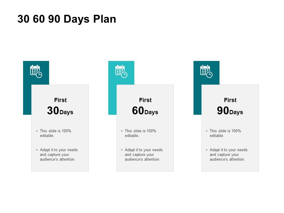 30_60_90_Days_Plan_Ppt_PowerPoint_Presentation_Icon_Graphic_Images_Slide_1.jpg