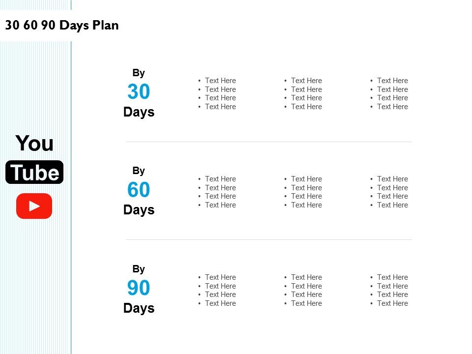 30_60_90_Days_Plan_Ppt_PowerPoint_Presentation_Icon_Show_Slide_1.jpg