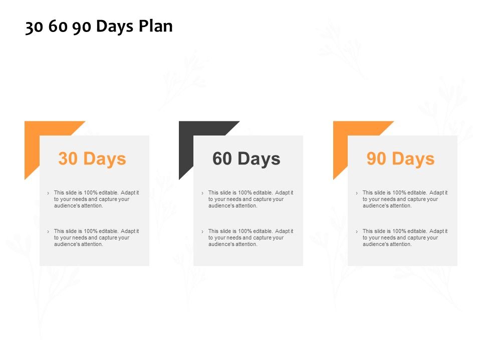 30_60_90_Days_Plan_Ppt_PowerPoint_Presentation_Ideas_Icon_Slide_1.jpg