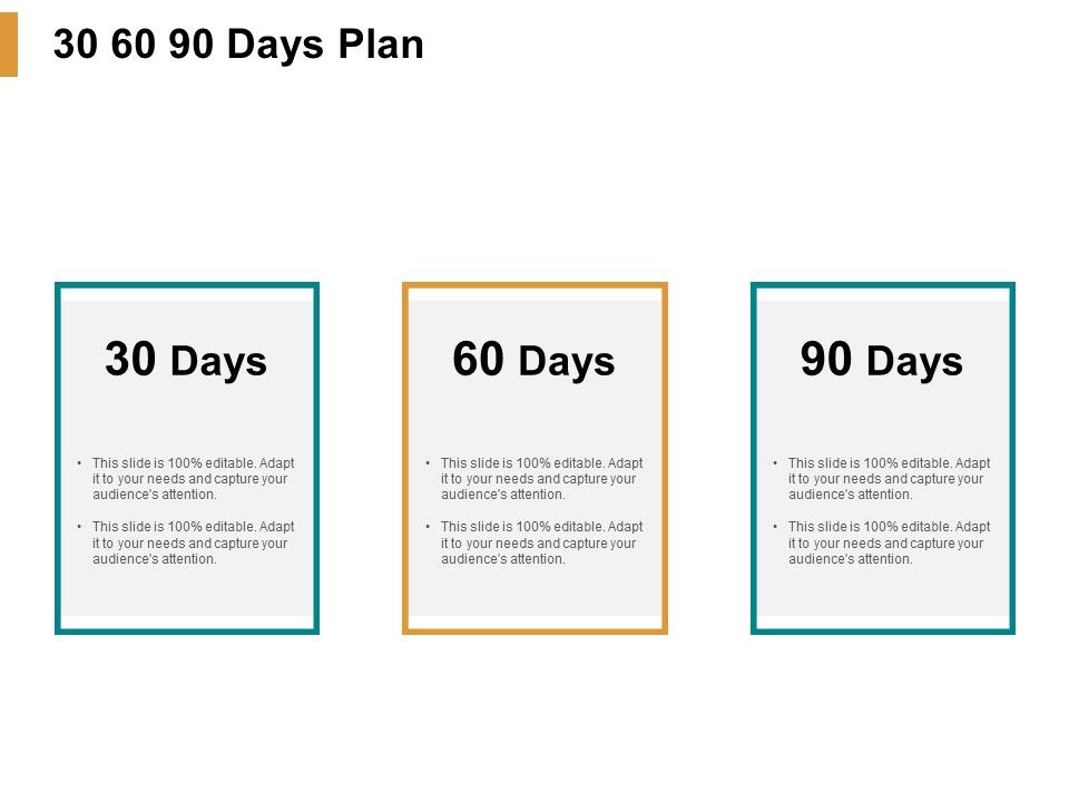 30_60_90_Days_Plan_Ppt_PowerPoint_Presentation_Ideas_Icons_Slide_1.jpg