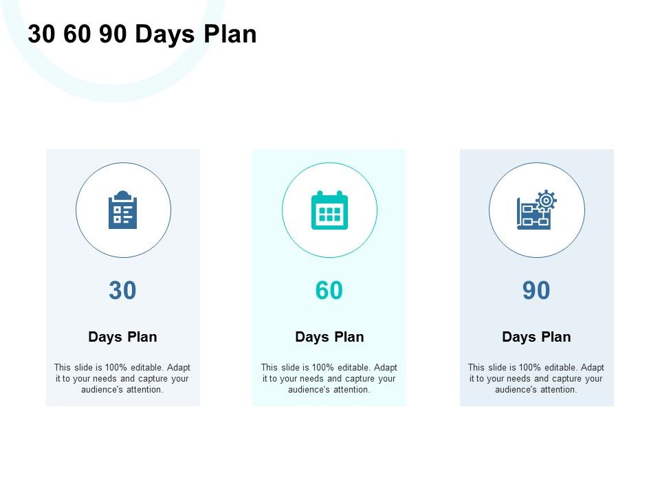 30_60_90_Days_Plan_Process_Ppt_PowerPoint_Presentation_Gallery_Design_Templates_Slide_1.jpg
