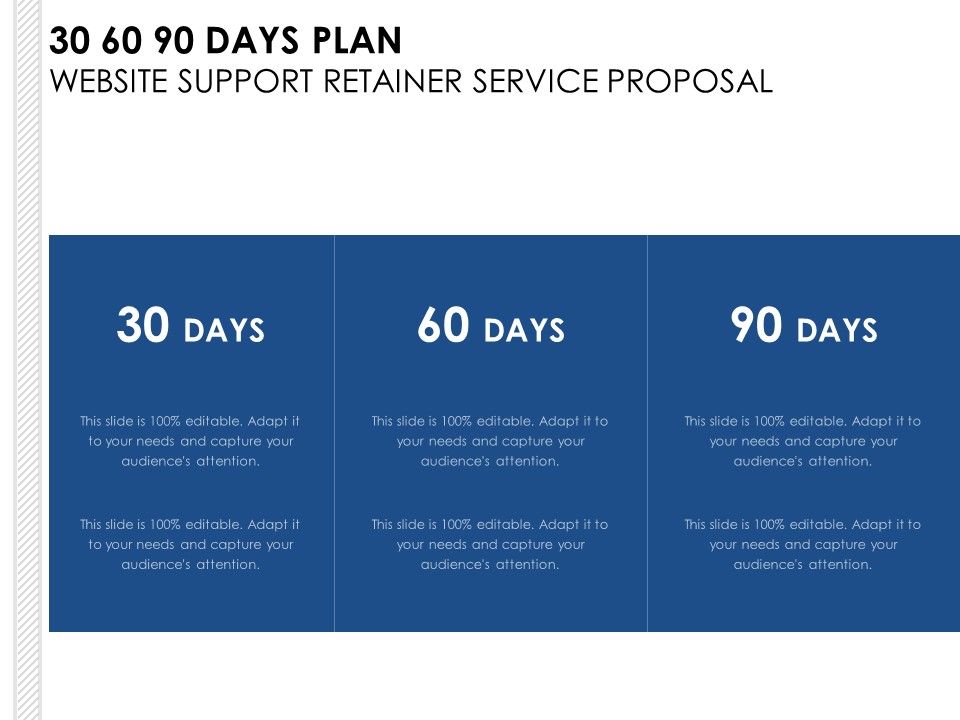 30_60_90_Days_Plan_Website_Support_Retainer_Service_Proposal_Ppt_PowerPoint_Presentation_Portfolio_Sample_Slide_1.jpg