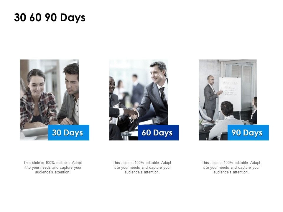 30 60 90 Days Timeline Ppt PowerPoint Presentation Ideas Graphics Design