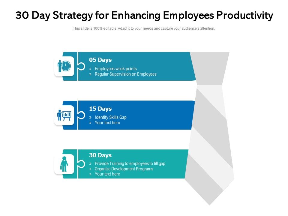 30_Day_Strategy_For_Enhancing_Employees_Productivity_Ppt_PowerPoint_Presentation_Icon_Professional_PDF_Slide_1.jpg