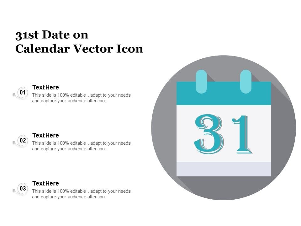 31St_Date_On_Calendar_Vector_Icon_Ppt_PowerPoint_Presentation_File_Infographic_Template_PDF_Slide_1.jpg