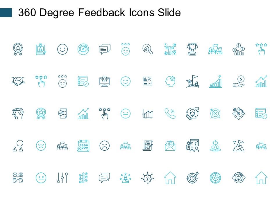 360_Degree_Feedback_Icons_Slide_Growth_Strategy_Ppt_PowerPoint_Presentation_File_Infographic_Template_Slide_1.jpg