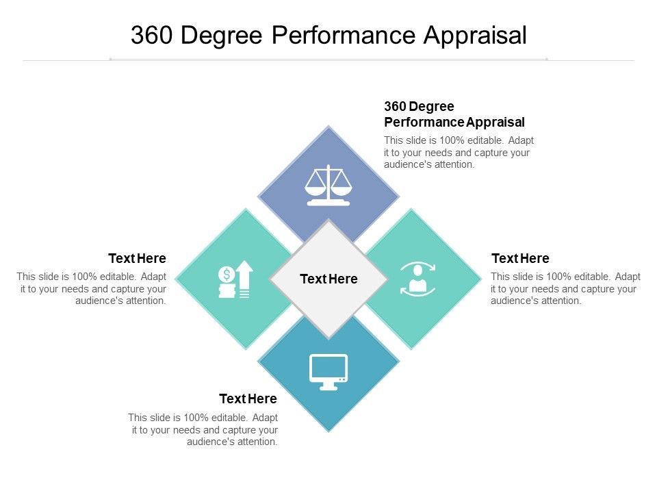 360_Degree_Performance_Appraisal_Ppt_PowerPoint_Presentation_Icon_Templates_Cpb_Slide_1.jpg