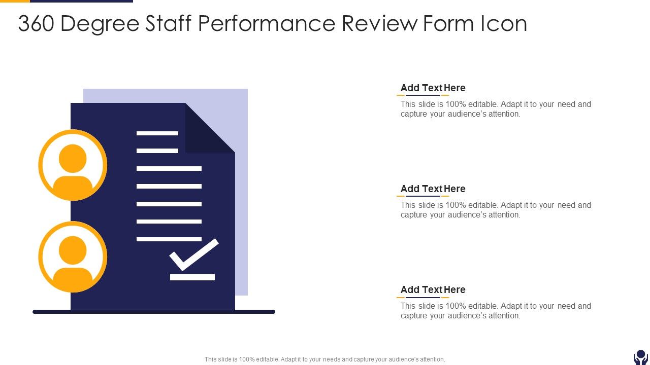 360_Degree_Staff_Performance_Review_Form_Icon_Infographics_PDF_Slide_1.jpg