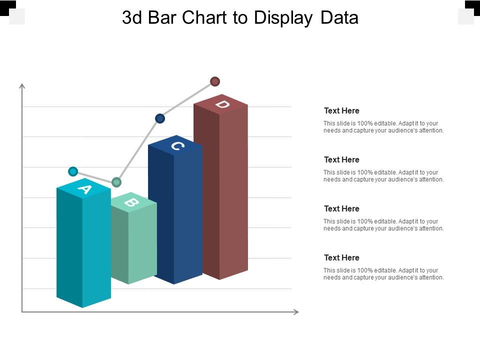 3D_Bar_Chart_To_Display_Data_Ppt_PowerPoint_Presentation_Icon_Design_Inspiration_Slide_1.jpg