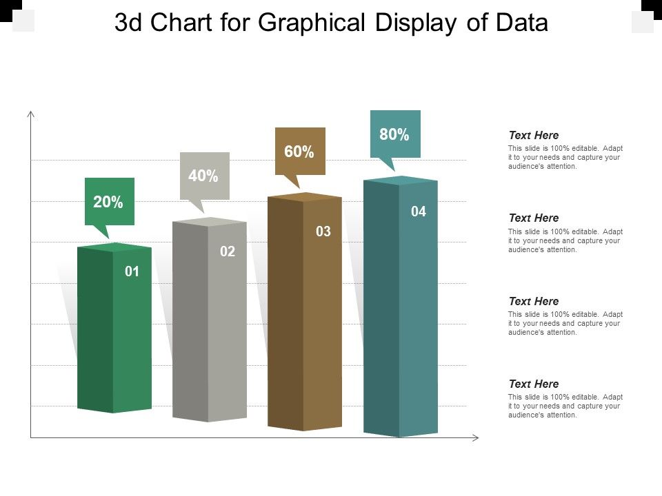 3D_Chart_For_Graphical_Display_Of_Data_Ppt_PowerPoint_Presentation_Styles_Icon_Slide_1.jpg