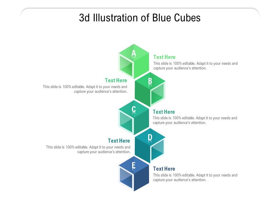 3D_Illustration_Of_Blue_Cubes_Ppt_PowerPoint_Presentation_Icon_Slides_PDF_Slide_1.jpg