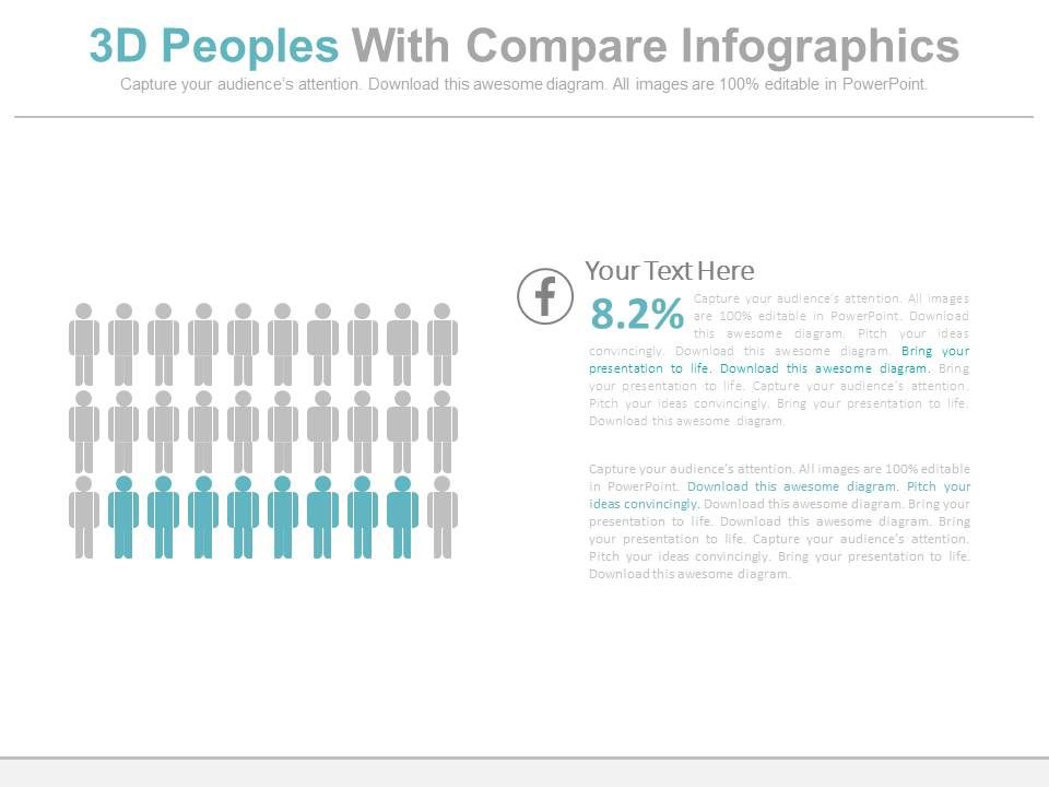 3D_Men_Icons_Compare_Slide_Powerpoint_Slides_1.jpg