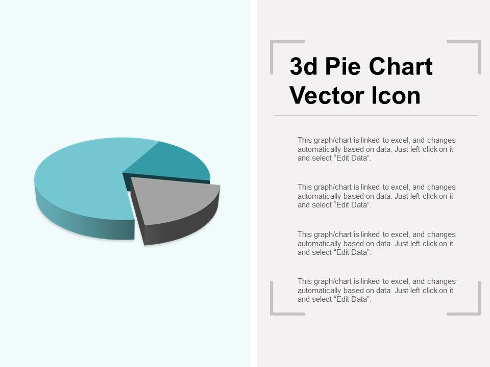 3D_Pie_Chart_Vector_Icon_Ppt_PowerPoint_Presentation_Gallery_Portfolio_Slide_1.jpg