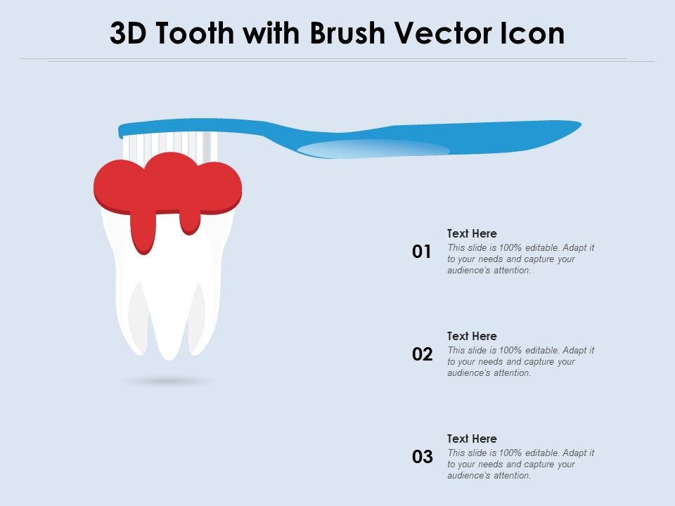 3D_Tooth_With_Brush_Vector_Icon_Ppt_PowerPoint_Presentation_Infographics_Smartart_PDF_Slide_1.jpg