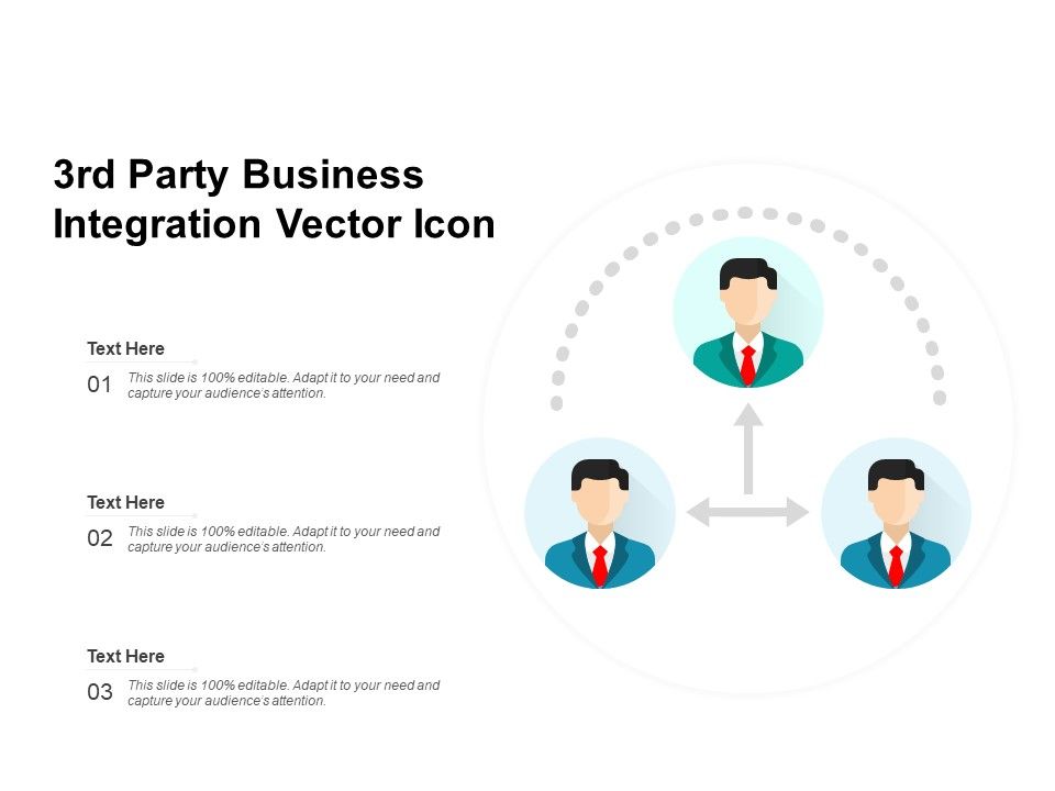 3Rd_Party_Business_Integration_Vector_Icon_Ppt_PowerPoint_Presentation_File_Outline_PDF_Slide_1.jpg