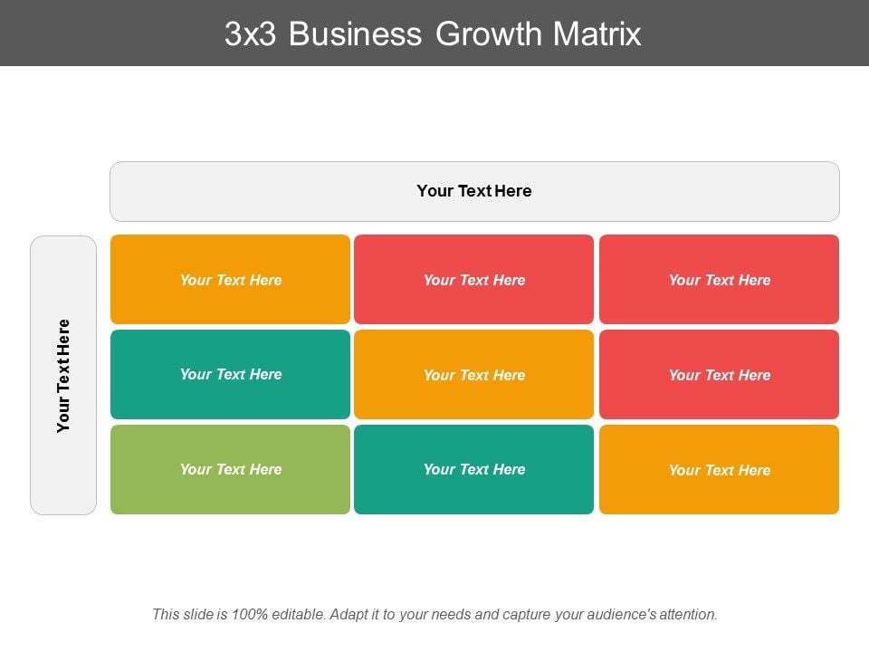 3X3_Business_Growth_Matrix_Ppt_PowerPoint_Presentation_Icon_Graphics_Template_Slide_1.jpg