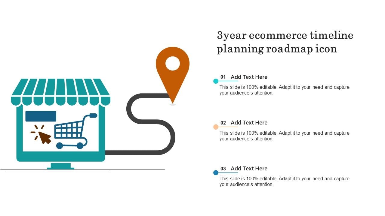 3Year_Ecommerce_Timeline_Planning_Roadmap_Icon_Information_PDF_Slide_1.jpg