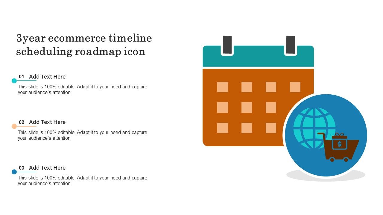 3Year_Ecommerce_Timeline_Scheduling_Roadmap_Icon_Ideas_PDF_Slide_1.jpg