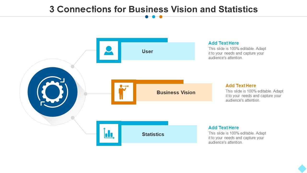 3_Connections_For_Business_Vision_And_Statistics_Icons_PDF_Slide_1.jpg