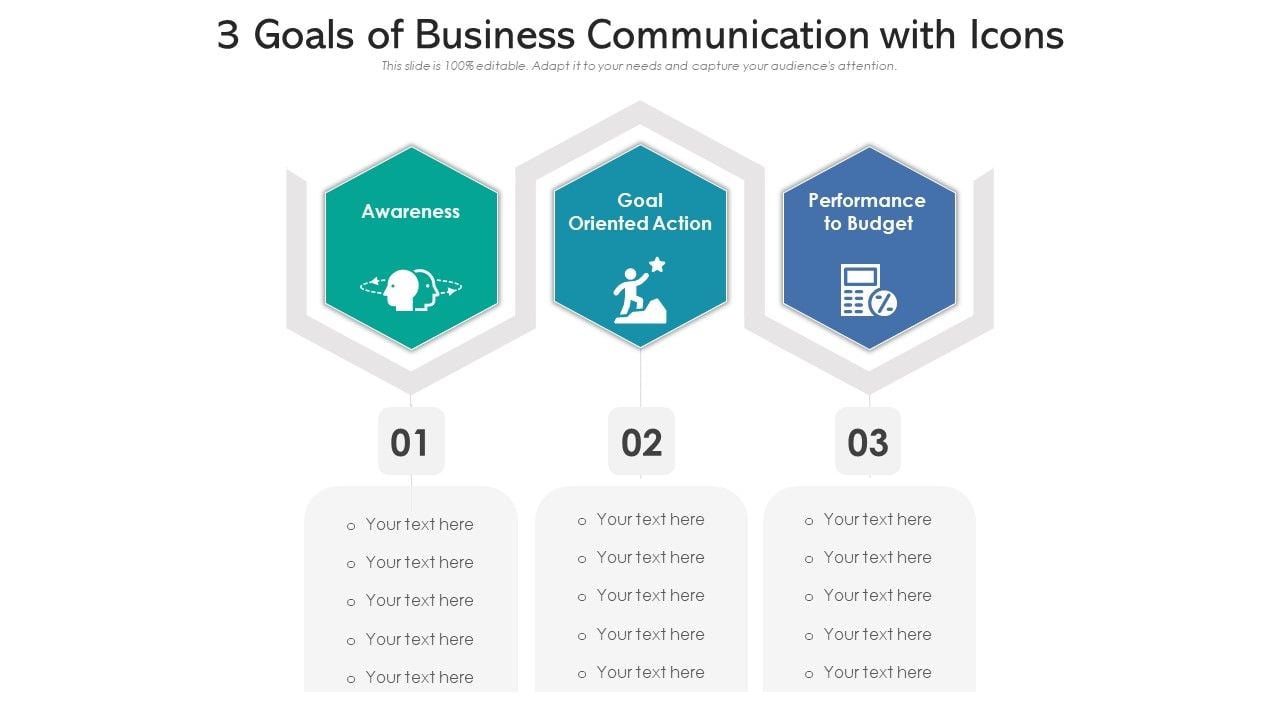 3_Goals_Of_Business_Communication_With_Icons_Ppt_PowerPoint_Presentation_File_Example_PDF_Slide_1.jpg