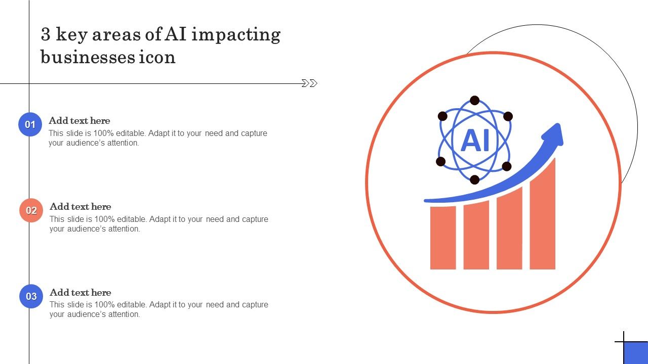3_Key_Areas_Of_Ai_Impacting_Businesses_Icon_Professional_PDF_Slide_1.jpg