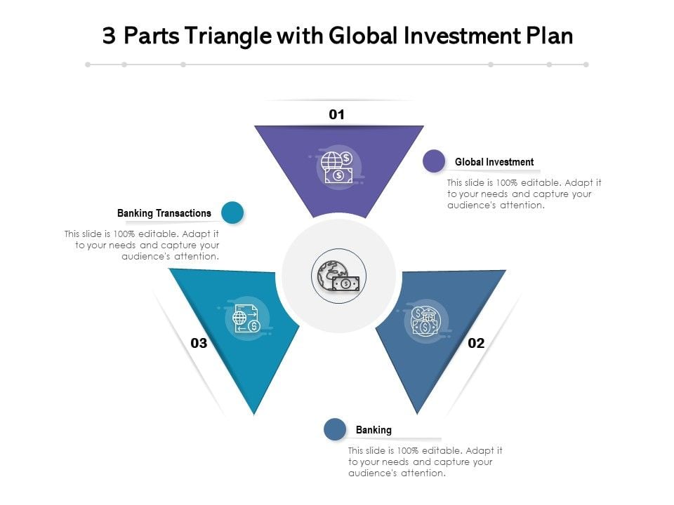 3_Parts_Triangle_With_Global_Investment_Plan_Ppt_PowerPoint_Presentation_Icon_Model_PDF_Slide_1.jpg