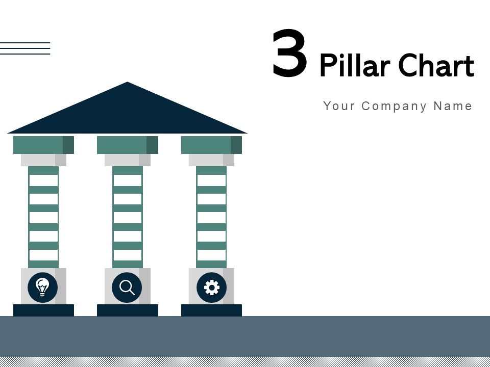 3_Pillar_Chart_Business_Products_Organization_Ppt_PowerPoint_Presentation_Complete_Deck_Slide_1.jpg