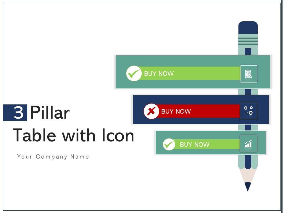 3_Pillar_Table_With_Icon_Price_Plan_Ppt_PowerPoint_Presentation_Complete_Deck_Slide_1.jpg