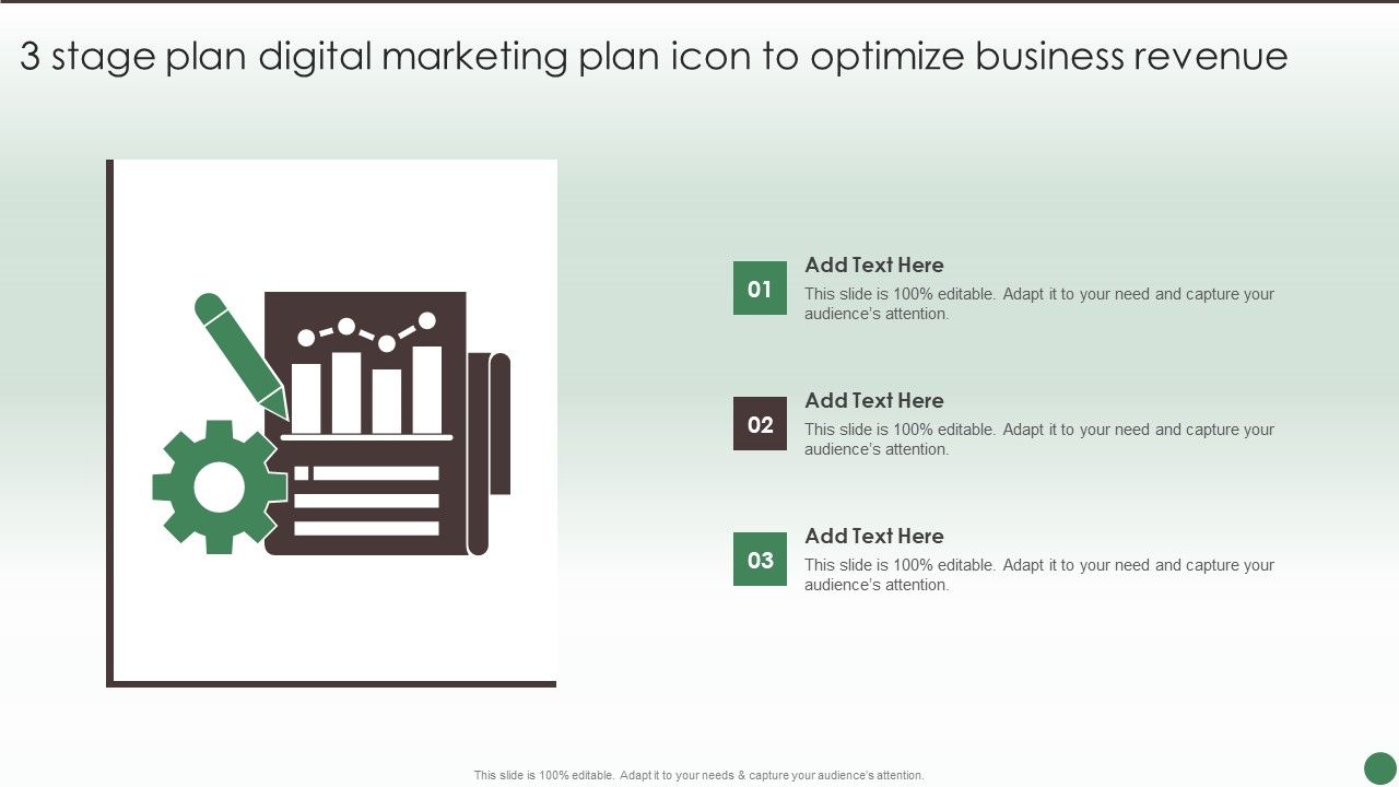 3_Stage_Plan_Digital_Marketing_Plan_Icon_To_Optimize_Business_Revenue_Rules_PDF_Slide_1.jpg