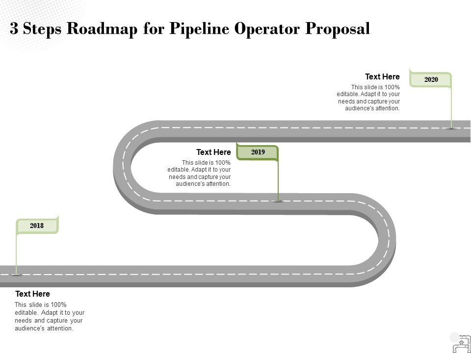 3_Steps_Roadmap_For_Pipeline_Operator_Proposal_Ppt_PowerPoint_Presentation_Icon_Format_Ideas_Slide_1.jpg