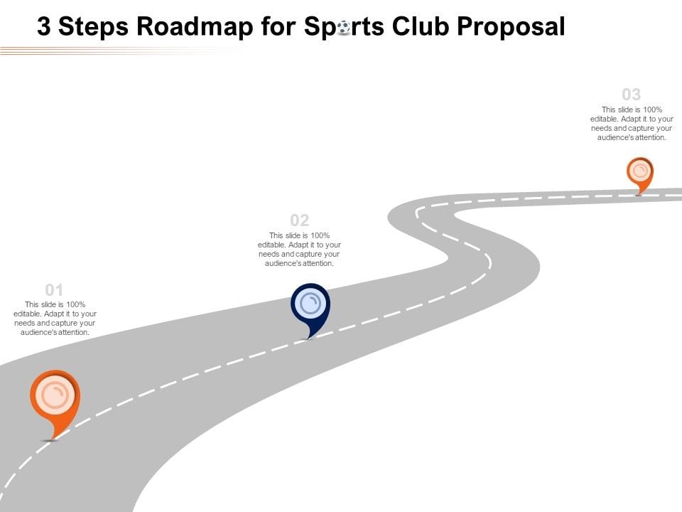 3_Steps_Roadmap_For_Sports_Club_Proposal_Ppt_PowerPoint_Presentation_Icon_Mockup_PDF_Slide_1.jpg
