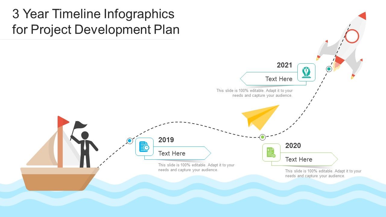 3_Year_Timeline_Infographics_For_Project_Development_Plan_Ppt_PowerPoint_Presentation_File_Good_PDF_Slide_1.jpg