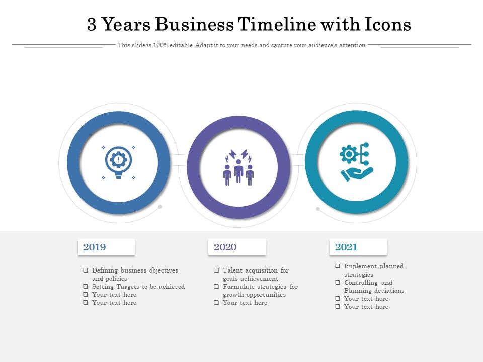 3_Years_Business_Timeline_With_Icons_Ppt_PowerPoint_Presentation_Infographics_Microsoft_PDF_Slide_1.jpg