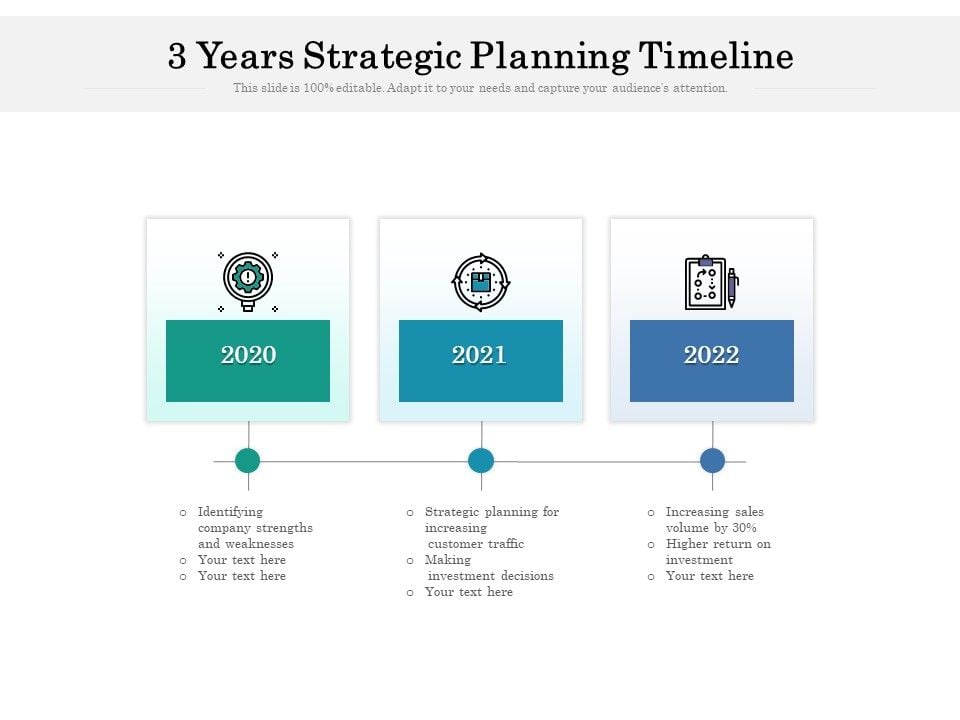 3_Years_Strategic_Planning_Timeline_Ppt_PowerPoint_Presentation_Icon_Good_PDF_Slide_1.jpg
