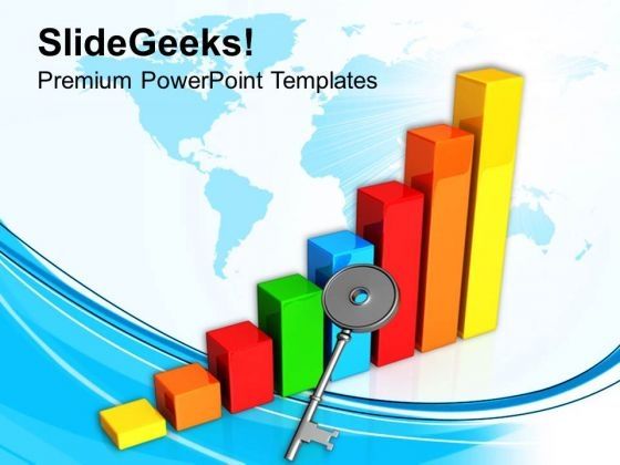 3d Bar Graph Business Model Powerpoint Templates Ppt Backgrounds For 3d Bar Graph Business Model Powerpoint Templates Ppt Backgrounds For