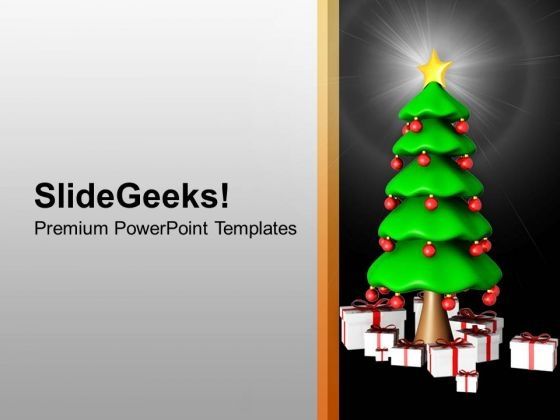 3d_christmas_tree_with_gifts_new_year_powerpoint_templates_ppt_backgrounds_for_slides_1212_title.jpg