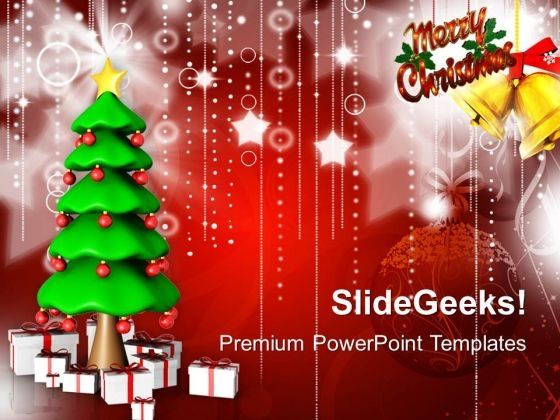 3d_christmas_tree_with_gifts_powerpoint_templates_and_powerpoint_themes_1012_title.jpg
