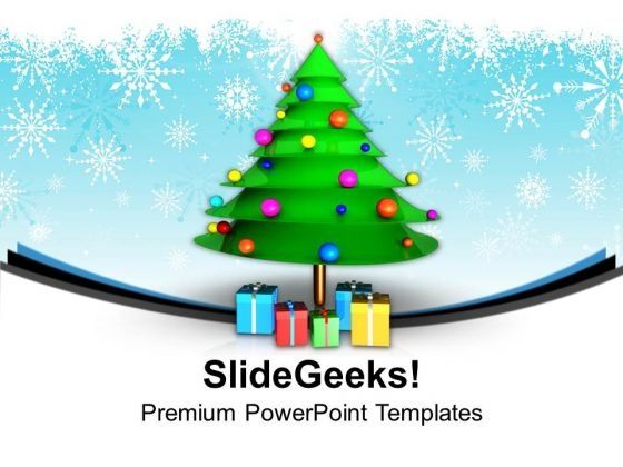 3d_christmas_tree_with_gifts_powerpoint_templates_ppt_backgrounds_for_slides_1212_title.jpg