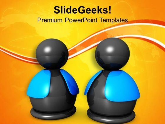 3d_icons_for_business_man_powerpoint_templates_ppt_backgrounds_for_slides_0813_title.jpg