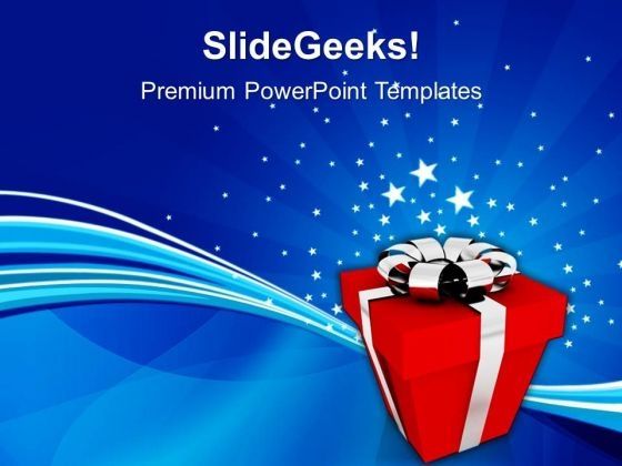 3d_illustration_of_gift_holiday_powerpoint_templates_and_powerpoint_themes_0912_title.jpg