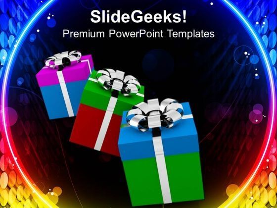 3d_illustration_of_gifts_events_powerpoint_templates_ppt_backgrounds_for_slides_1212_title.jpg