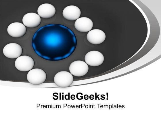 3d Image Of Teamwork Concept Powerpoint Templates Ppt Backgrounds For Slides 0213 3d Image Of Teamwork Concept Powerpoint Templates Ppt Backgrounds For Slides 0213
