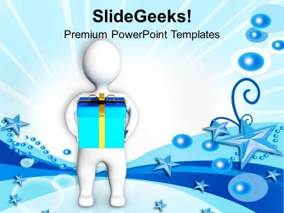 3d_man_holding_gift_box_powerpoint_templates_ppt_backgrounds_for_slides_1212_title.jpg