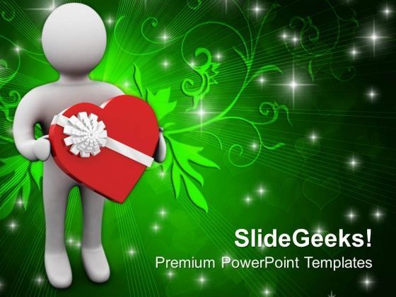 3d_man_presenting_red_heart_valentine_gift_powerpoint_templates_ppt_backgrounds_for_slides_0213_title.jpg